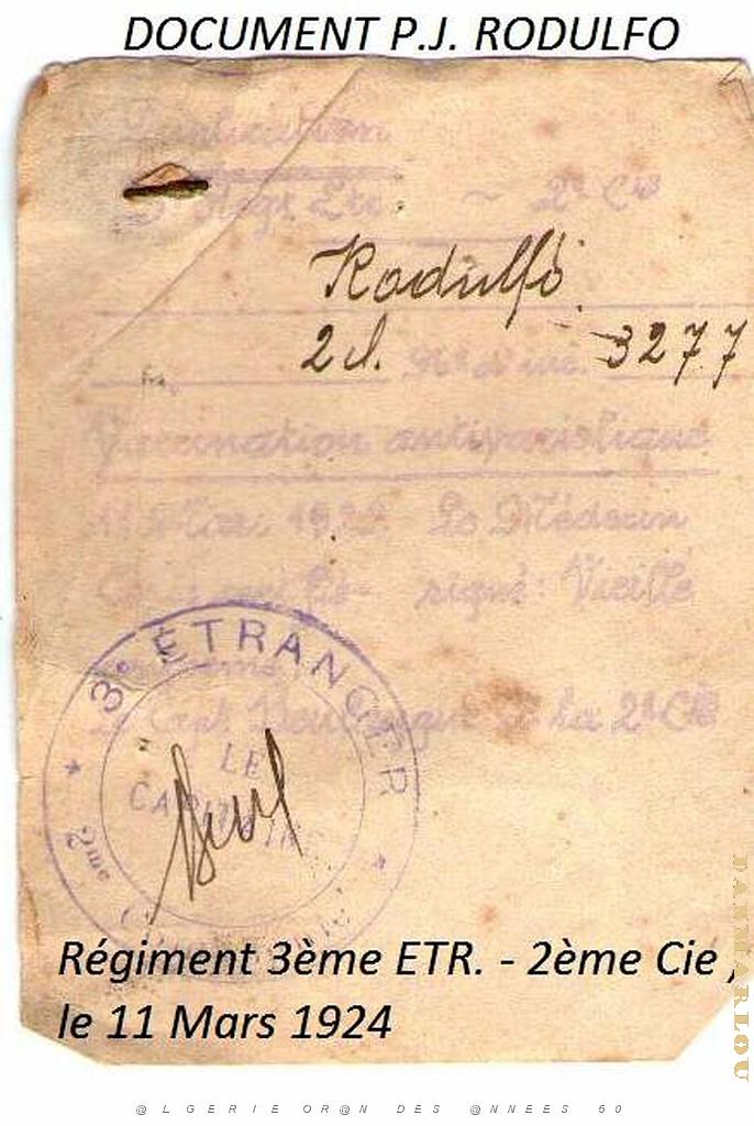 1924 03 11.jpg
